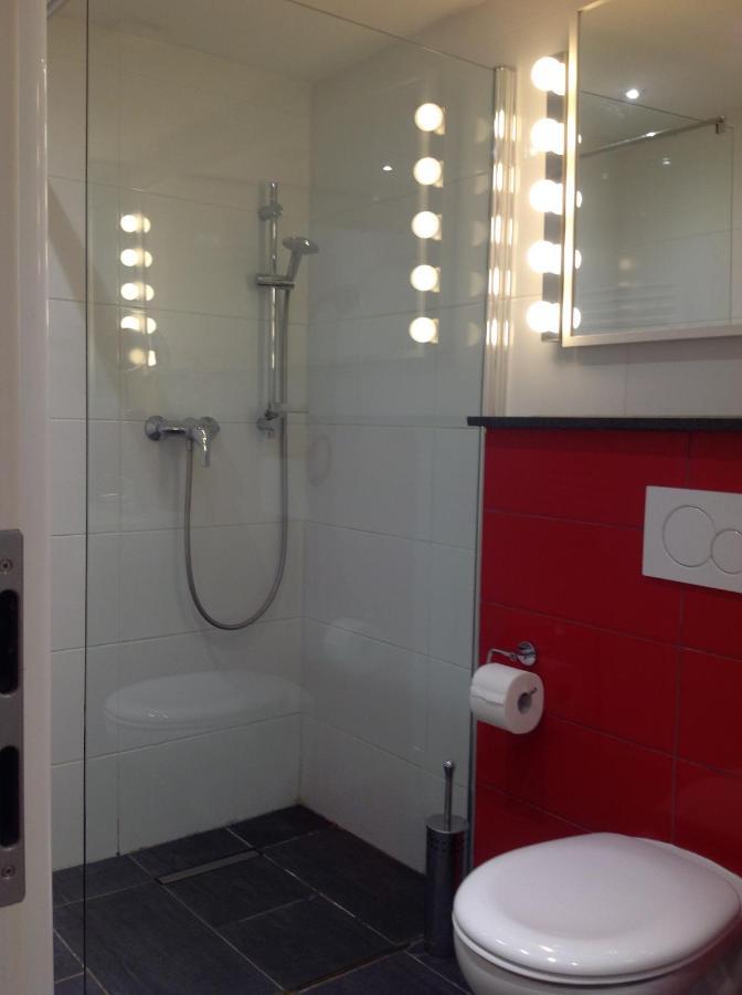 Stadtmitte Apartment Waldshut-Tiengen